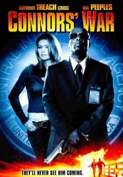 Connors' War (2006)