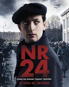 NR. 24 (2024)