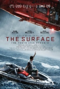 The Surface (2014)