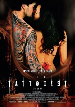 The Tattooist (2007)