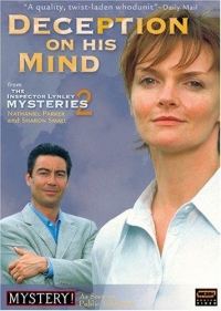 "The Inspector Lynley Mysteries" Deception on His Mind 