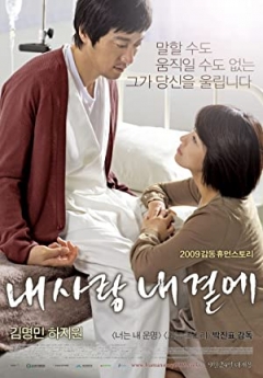 Nae sa-rang nae gyeol-ae (2009)