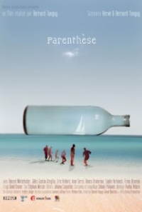 Filmposter van de film Parenthèse