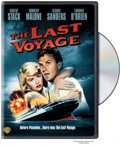 The Last Voyage (1960)