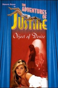 Justine: Wild Nights (1995)