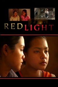 Redlight (2009)