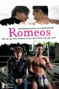 Romeos Trailer