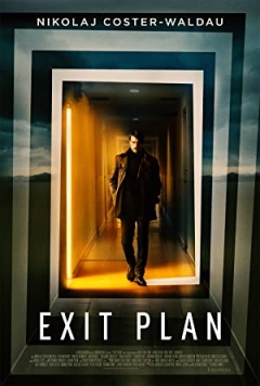 Exit Plan (2019)