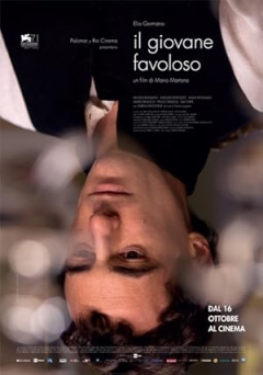 Leopardi (2014)