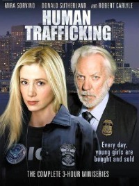 Human Trafficking (2005)