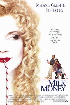 Milk Money (1994)