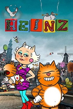 Heinz (2018)