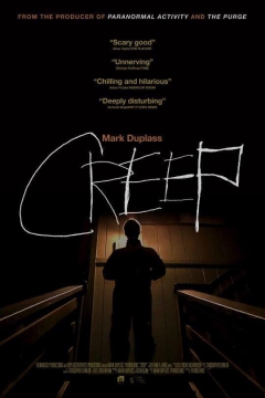 Creep - Trailer