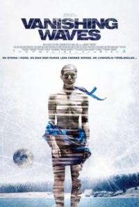 Vanishing Waves Trailer