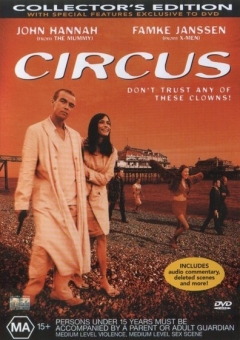 Circus (2000)