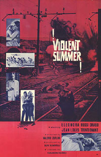Estate violenta (1959)