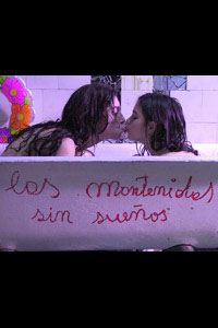 Mantenidas sin sueños, Las (2005)