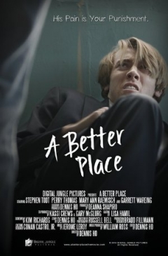 A Better Place Trailer