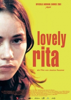 Lovely Rita (2001)