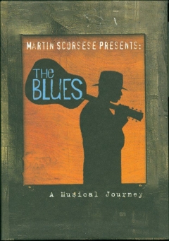 "The Blues" (2003)