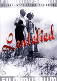 Lentelied (1936)