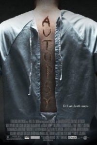 Autopsy (2008)