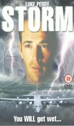 Storm (1999)
