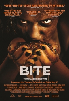 Bite Trailer