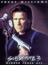 The Substitute 3: Winner Takes All (1999)