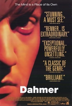 Dahmer (2002)