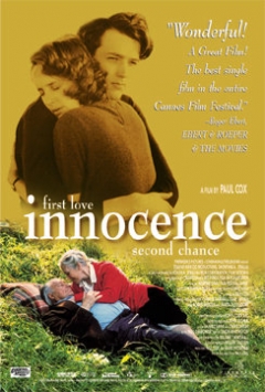 Innocence (2000)