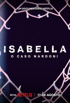 A Life Too Short: The Isabella Nardoni Case (2023)
