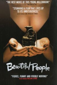 Beautiful People (1999)