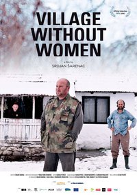 Village Without Women