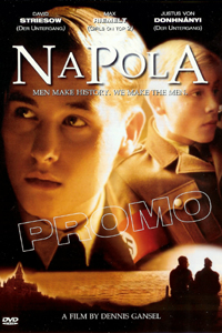 NaPolA (2004)