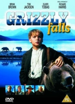 Grizzly Falls (1999)