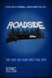 Roadside (2012)