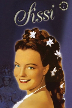 Sissi (1955)