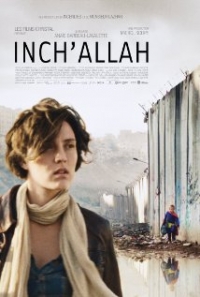 Inch'Allah Trailer