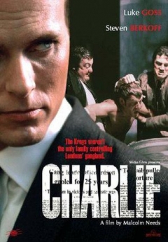 Charlie (2004)