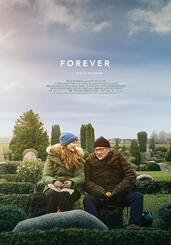 Forever Trailer