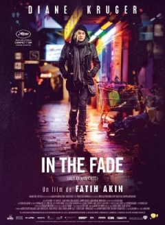 Kremode and Mayo - In the fade reviewed by mark kermode