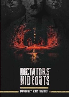 Dictators' Hideouts (2024)