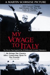 Il mio viaggio in Italia (1999)