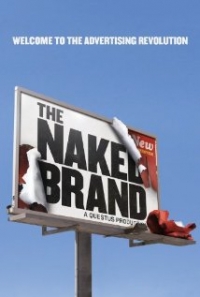 The Naked Brand (2013)