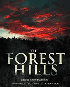 The Forest Hills 