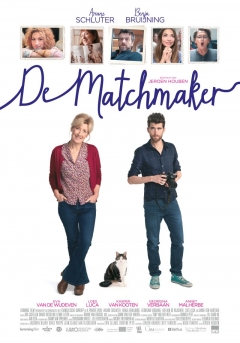 De Matchmaker Trailer