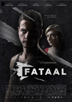 Fataal (2016)