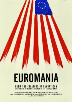 Euromania Trailer