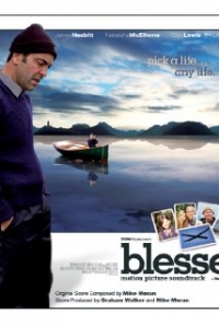 Blessed (2008)